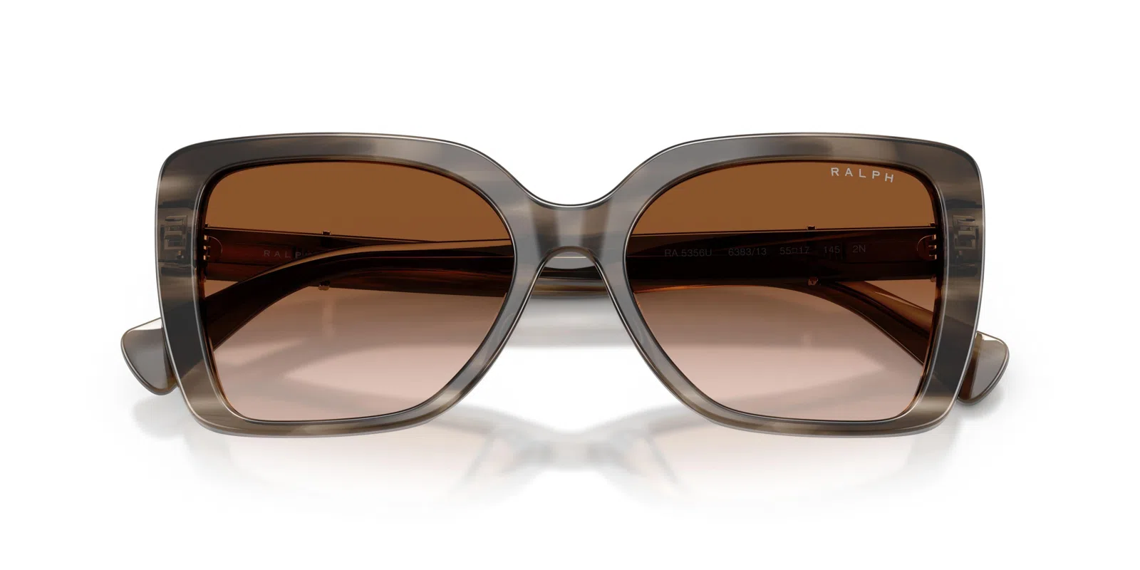 Ralph 5356U Sunglasses - view 36
